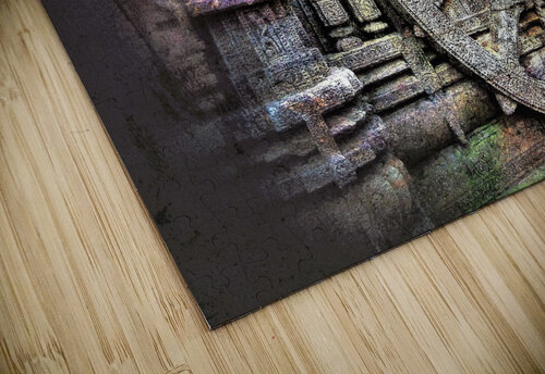 1406 mohamed elabari puzzle