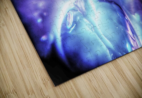 1408 mohamed elabari puzzle