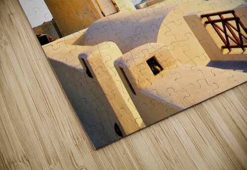 1413 mohamed elabari puzzle
