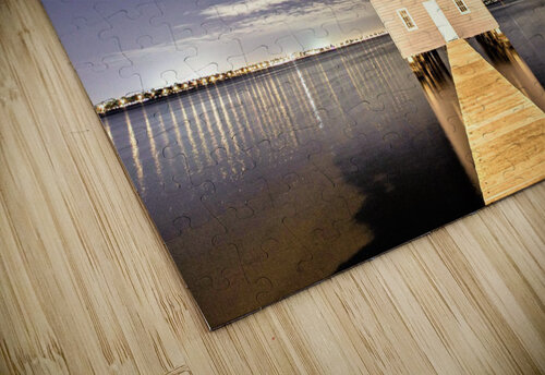 1414 mohamed elabari puzzle