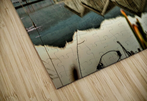 1418 mohamed elabari puzzle