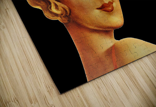 1421 mohamed elabari puzzle