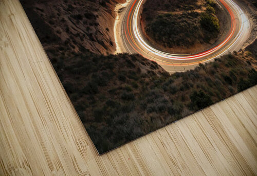 1422 mohamed elabari puzzle
