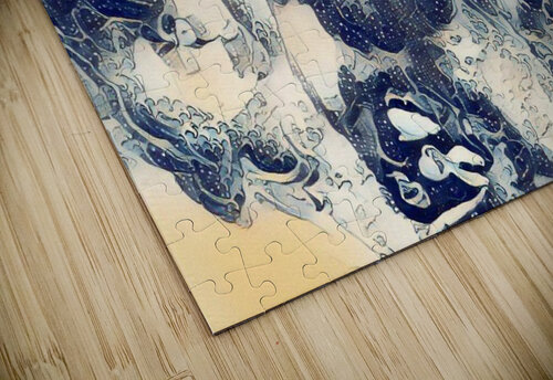 1423 mohamed elabari puzzle