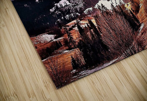 1424 mohamed elabari puzzle