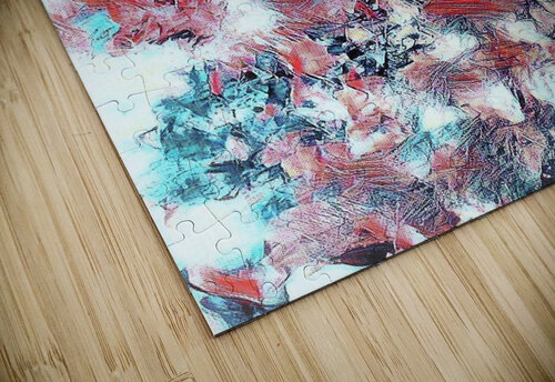 1427 mohamed elabari puzzle