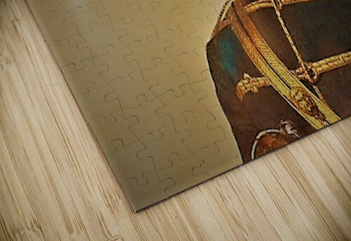 1445 mohamed elabari puzzle