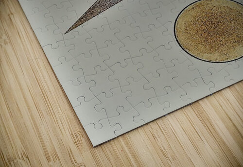 1448 mohamed elabari puzzle