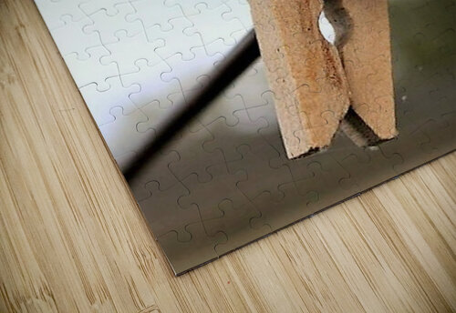 1456 mohamed elabari puzzle
