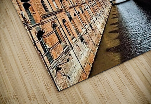 1465 mohamed elabari puzzle