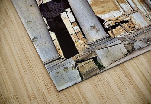 1472 mohamed elabari puzzle
