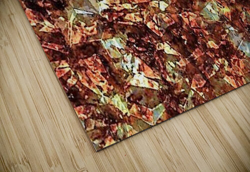 1473 mohamed elabari puzzle