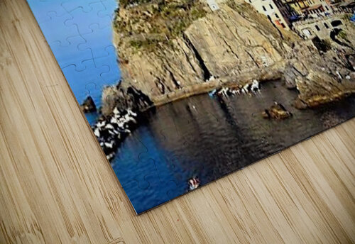 1474 mohamed elabari puzzle