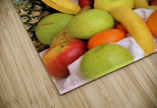 1475 mohamed elabari puzzle