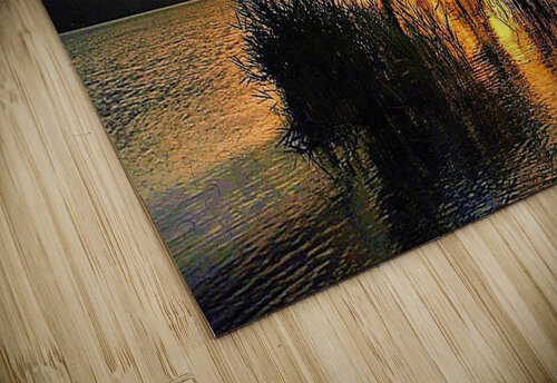 1484 mohamed elabari puzzle
