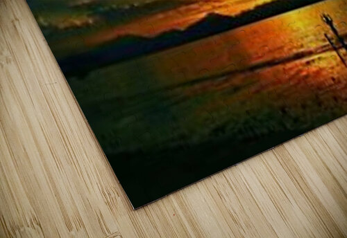 1487 mohamed elabari puzzle