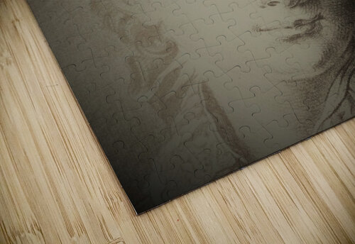 1496 mohamed elabari puzzle
