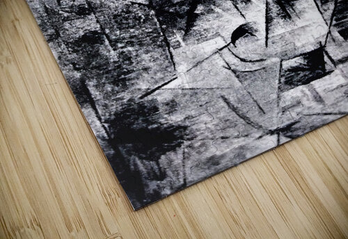 1498 mohamed elabari puzzle