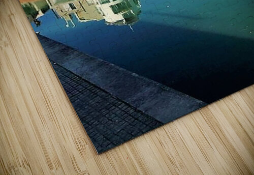 1501 mohamed elabari puzzle