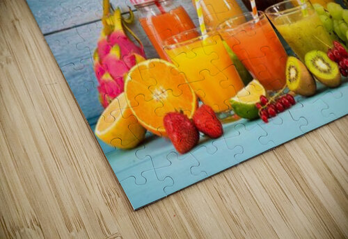 1506 mohamed elabari puzzle