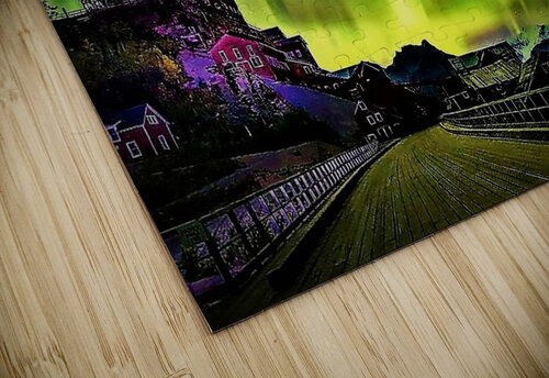 1509 mohamed elabari puzzle