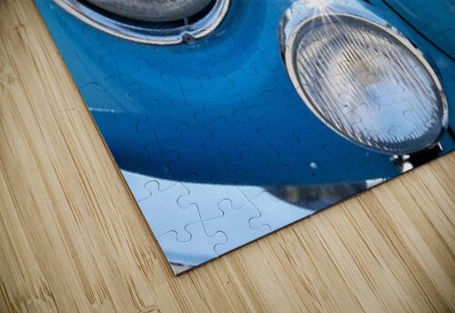 1511 mohamed elabari puzzle
