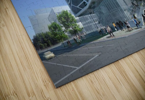 1515 mohamed elabari puzzle