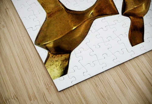 1518 mohamed elabari puzzle