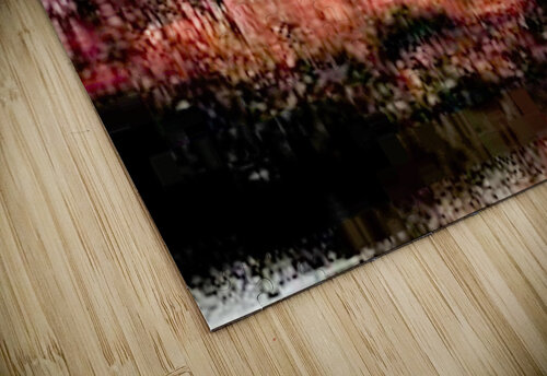 1519 mohamed elabari puzzle