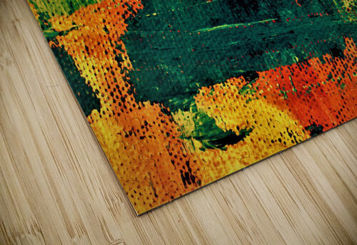 1523 mohamed elabari puzzle