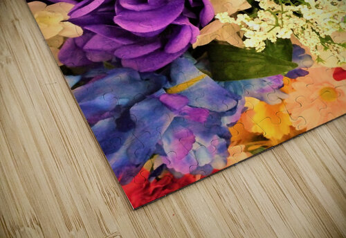 1524 mohamed elabari puzzle
