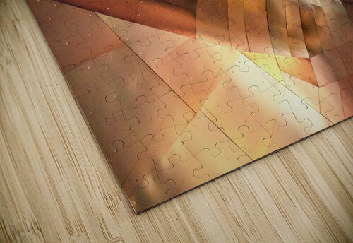 1525 mohamed elabari puzzle