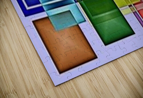 1527 mohamed elabari puzzle