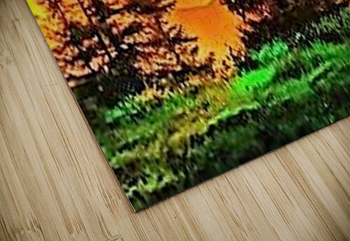 1529 mohamed elabari puzzle