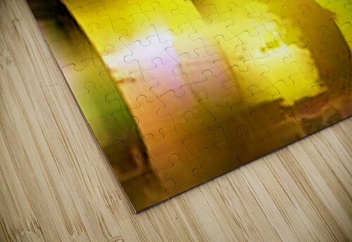 1530 mohamed elabari puzzle