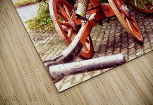 1534 mohamed elabari puzzle
