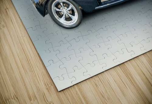 1536 mohamed elabari puzzle