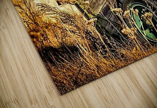 1538 mohamed elabari puzzle