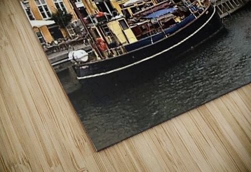 1541 mohamed elabari puzzle