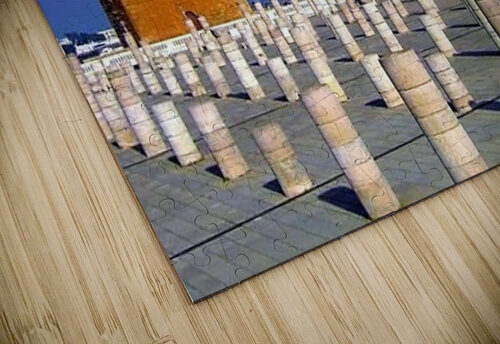 1546 mohamed elabari puzzle