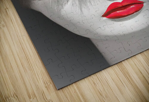 1553 mohamed elabari puzzle