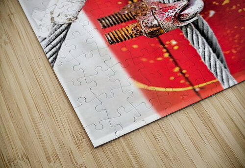 1563 mohamed elabari puzzle