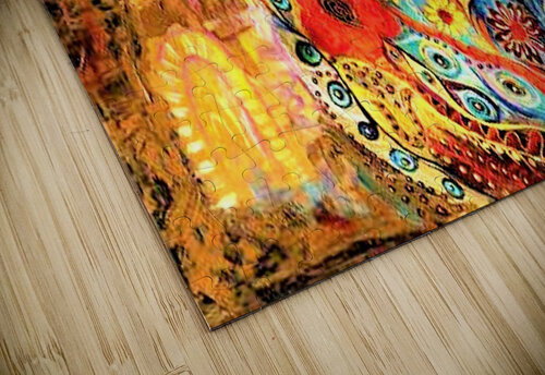 1566 mohamed elabari puzzle