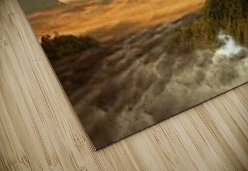 1569 mohamed elabari puzzle