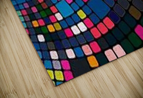 1570 mohamed elabari puzzle