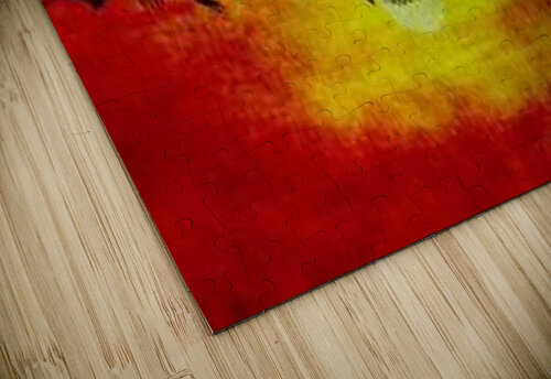 1572 mohamed elabari puzzle