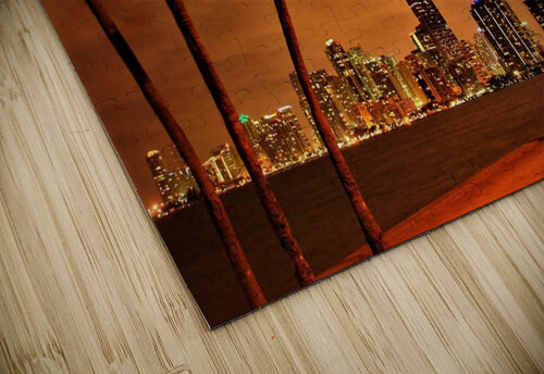 1574 mohamed elabari puzzle