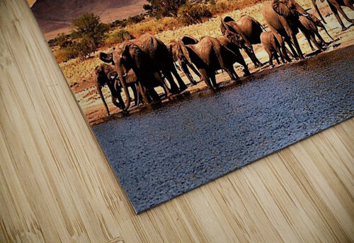1575 mohamed elabari puzzle
