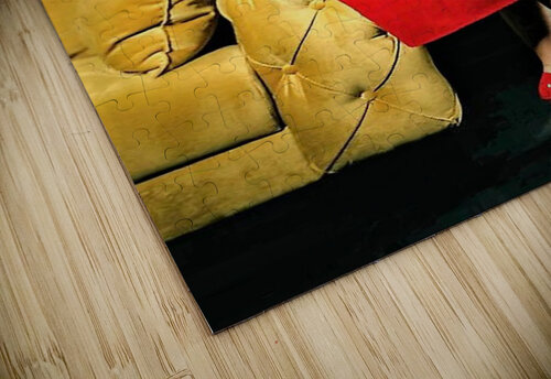1577 mohamed elabari puzzle