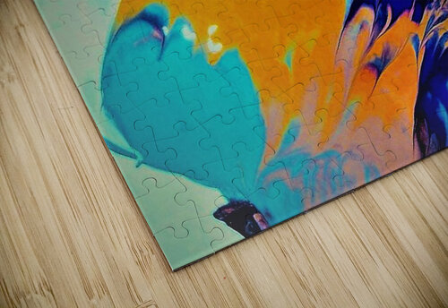 1579 mohamed elabari puzzle